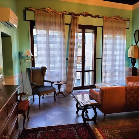 Luxury Apartment Near Rialto Bridge Velence Kültér fotó