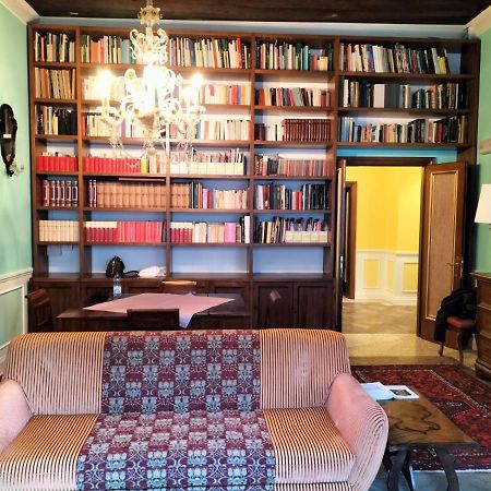 Luxury Apartment Near Rialto Bridge Velence Kültér fotó