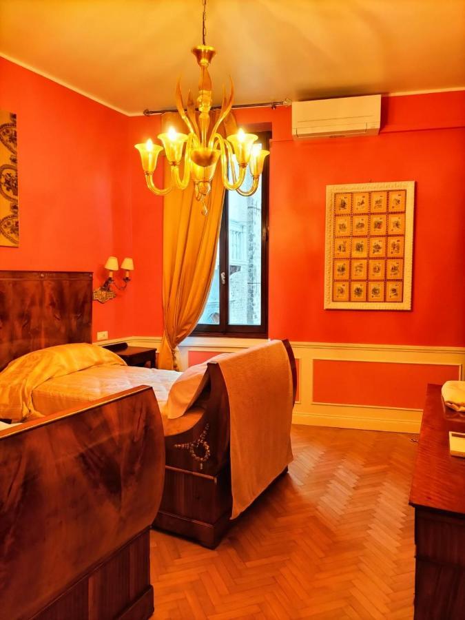 Luxury Apartment Near Rialto Bridge Velence Kültér fotó
