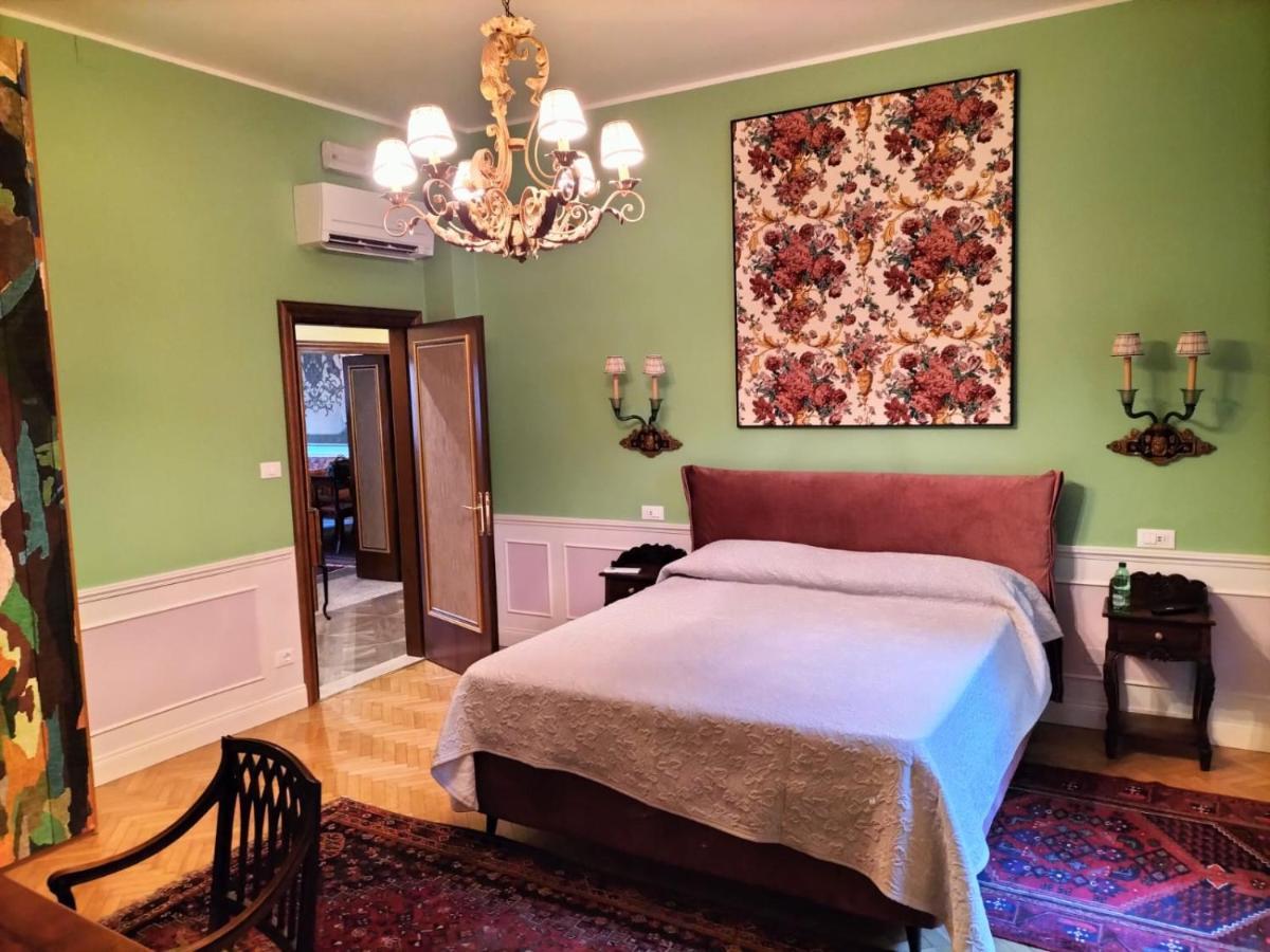 Luxury Apartment Near Rialto Bridge Velence Kültér fotó