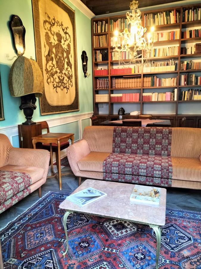 Luxury Apartment Near Rialto Bridge Velence Kültér fotó