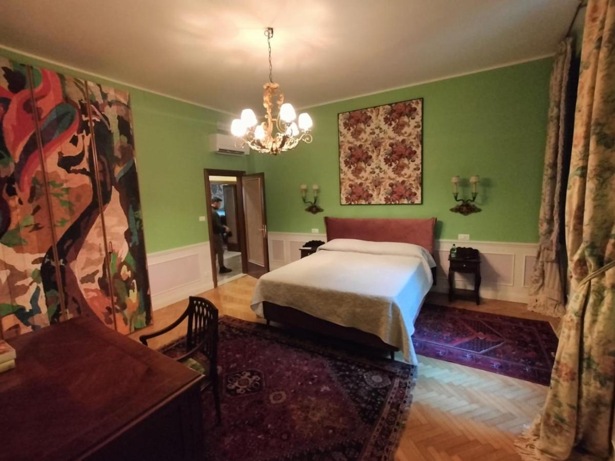 Luxury Apartment Near Rialto Bridge Velence Kültér fotó