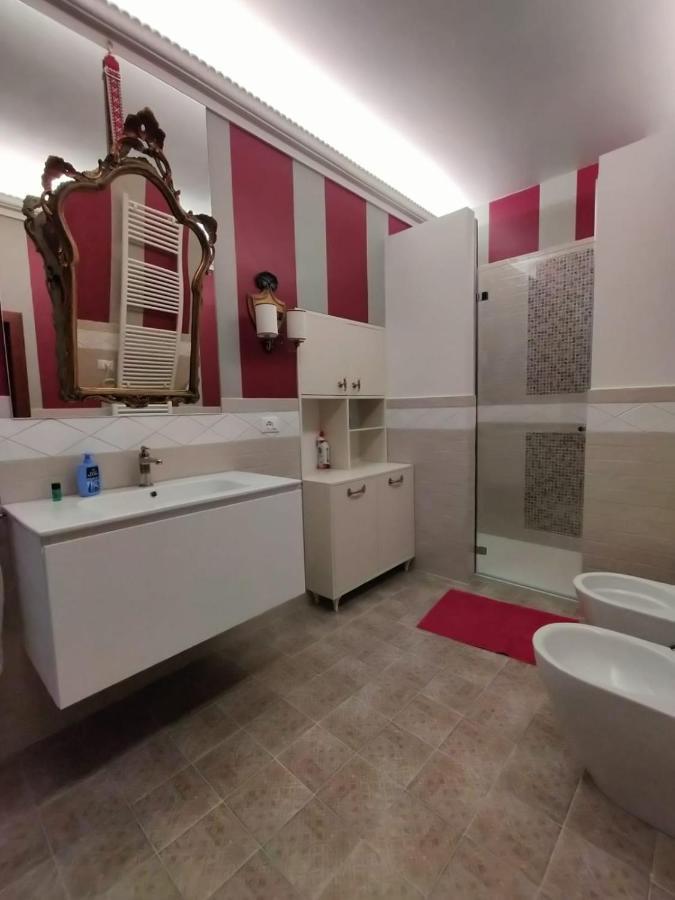 Luxury Apartment Near Rialto Bridge Velence Kültér fotó