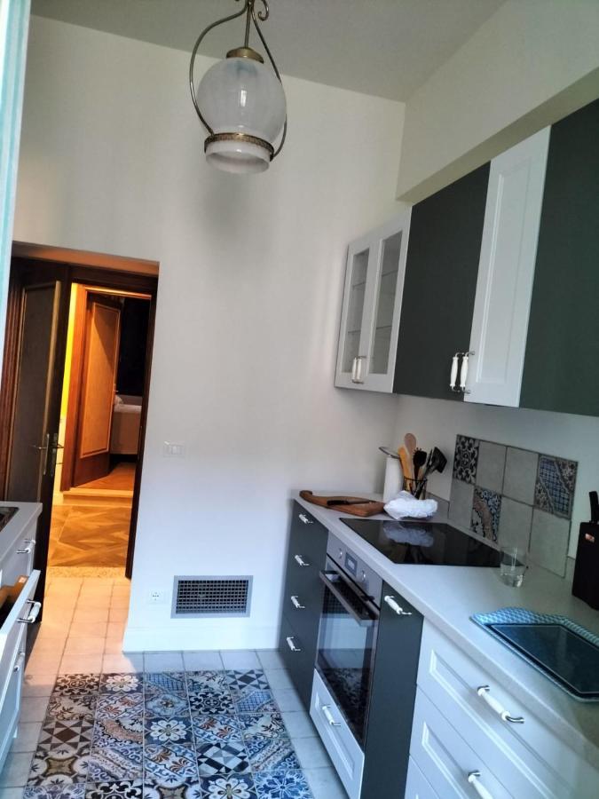 Luxury Apartment Near Rialto Bridge Velence Kültér fotó