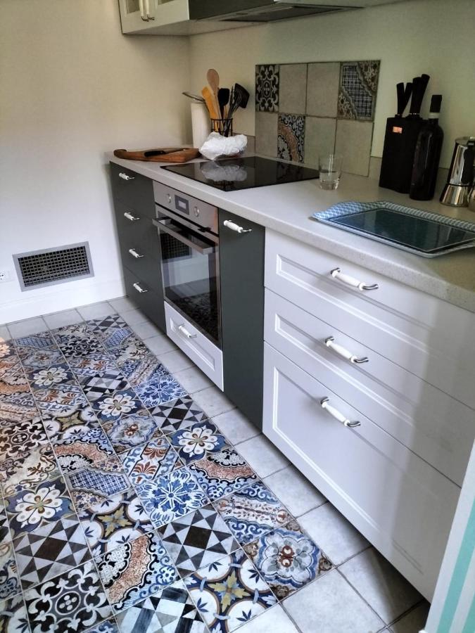 Luxury Apartment Near Rialto Bridge Velence Kültér fotó